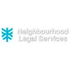 Neighbourhood Legal Services