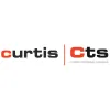 Canadian Curtis