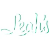 Leahs Automotive