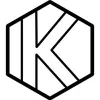 Kurtis Jewellers