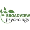 Broadview Psychology