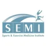 SEMI Sports & Exercise Medicine Institute