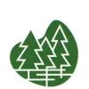 Evergreen Sports-Physical