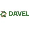 Davel Construction