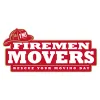 Firemen Movers