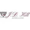 J.D. Hill Jewellers