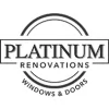 Platinum Renovations