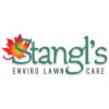 Stangl's Enviro Lawn Care