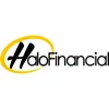 Halo Financial Services