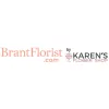 Brant Florist