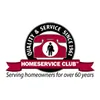Homeservice Club