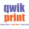 Qwik Print