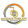 Quantum Massage Clinic