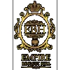 Empire Banquet Hall