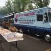 Pig Out Promotions