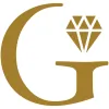 Gerry's Jewellery Appraisals