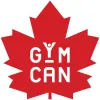 Gymnastics Canada