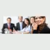Wascana Financial Group