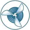 Inlet Marine