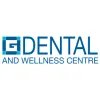 Grandview Corners Dental