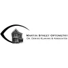 Martin Street Optometry