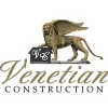 Venetian Construction