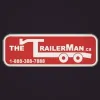 Trailerman Trailers