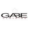Gabe Clothing