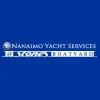 Stones Boatyard & The Marine Store Chandlery