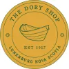 Dory Shop