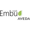 Embu Hair