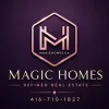 Magic Homes Real Estate