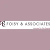 Injury Lawyer Canada