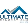 Ultimate Renovations