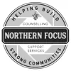 Northern Focus