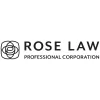 Rose Law