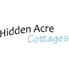 Hidden Acres Cottages