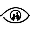 Gerrard Square Optometrists