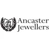 Ancaster Jewellers