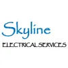 Skyline Electrical Services