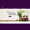 Bayview Naturopathic Wellness