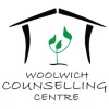 Woolwich Counselling Centre