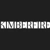 Kimberfire