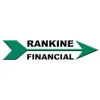Rankine Financial