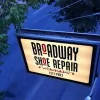 Broadway Shoe Repair