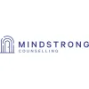 Mindstrong Counselling