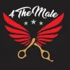 4 The Male