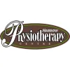 Harrow Physiotherapy