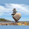 Balanced Life Counselling
