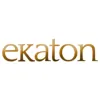 Ekaton Wealth Management